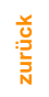 zurück